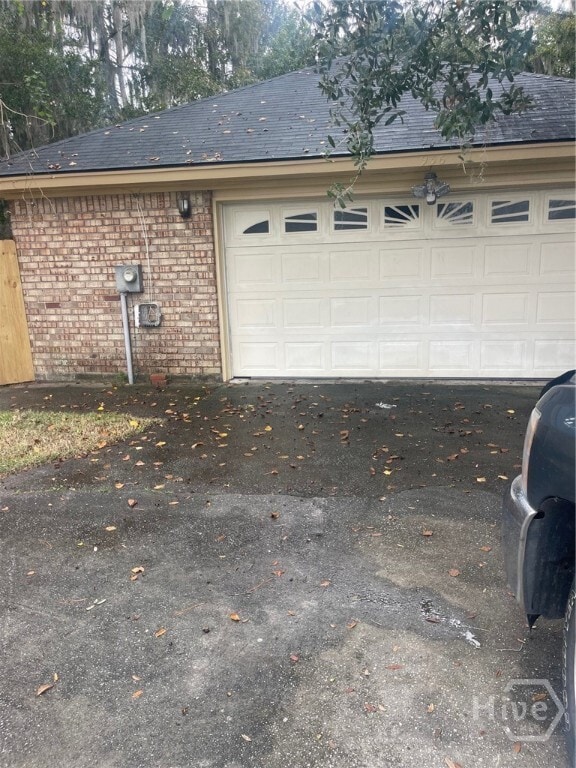 Photo - 936 Mill Ct