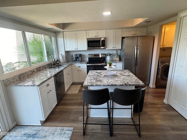 Photo - 5078 N 83rd St