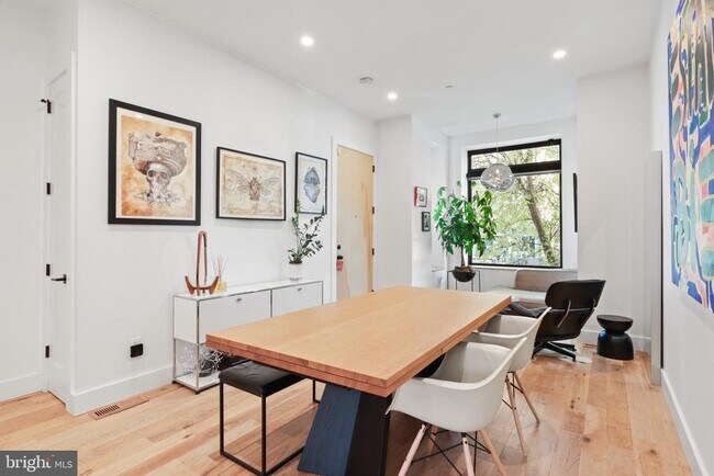 Photo - 1526 6th St NW