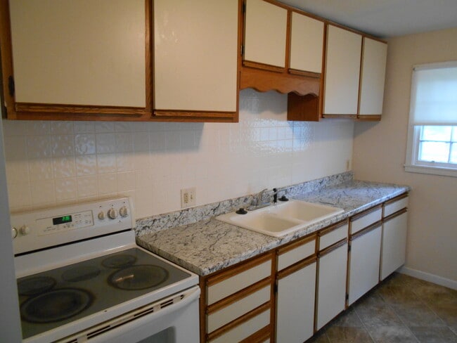 Photo - 4405 E Bayley St