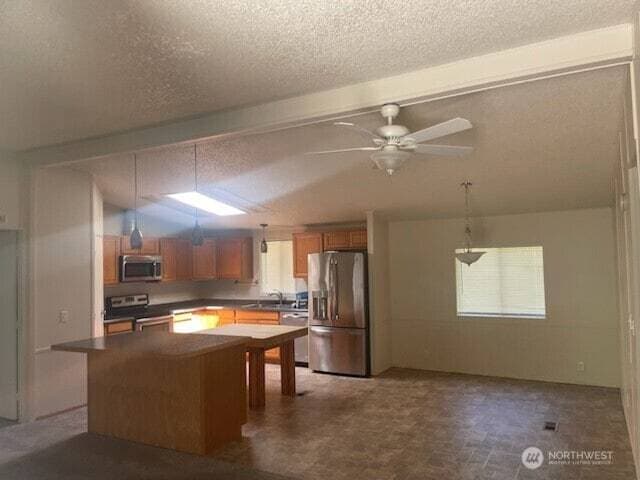 Photo - 27367 Lindvog Rd NE