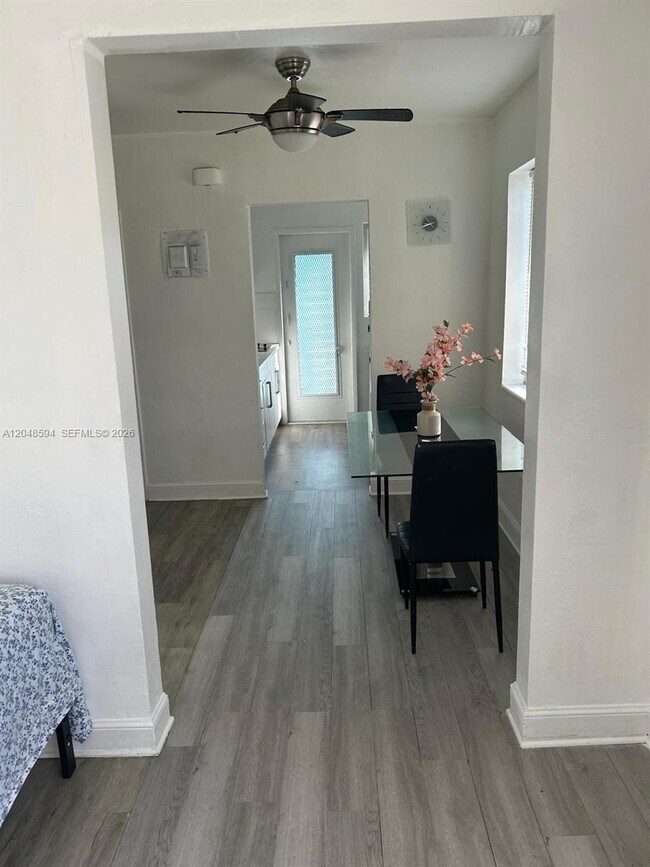 761 Euclid Ave Unit 9