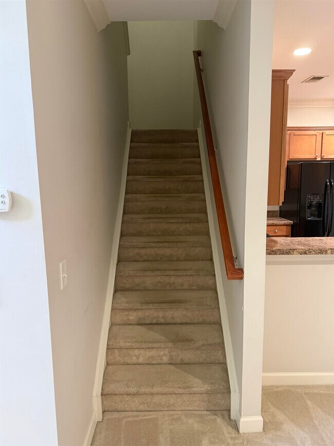 Photo - 1066 Fairway Ln