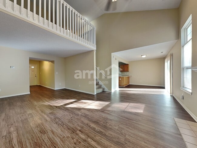 Photo - 5426 Alameda Rd