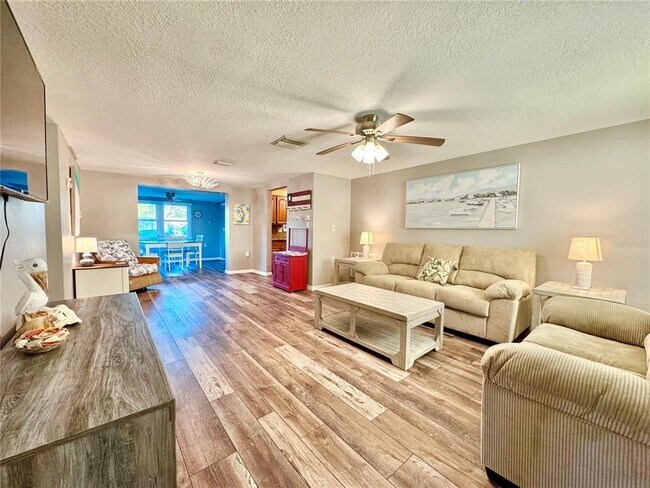 Photo - 1354 Linstock Dr