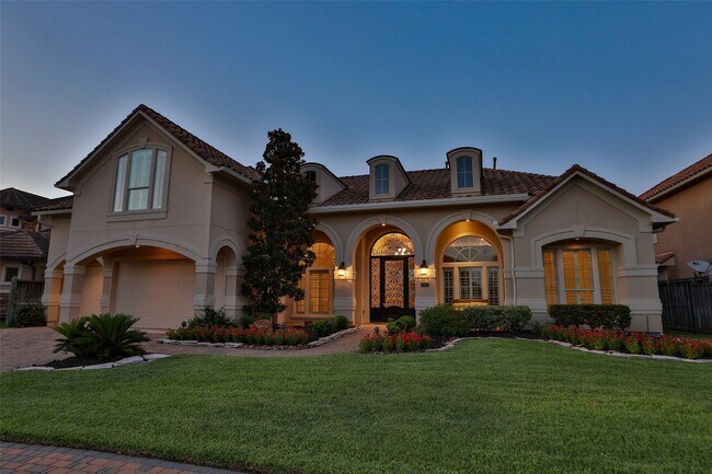 Photo - 18934 Camillo Ct