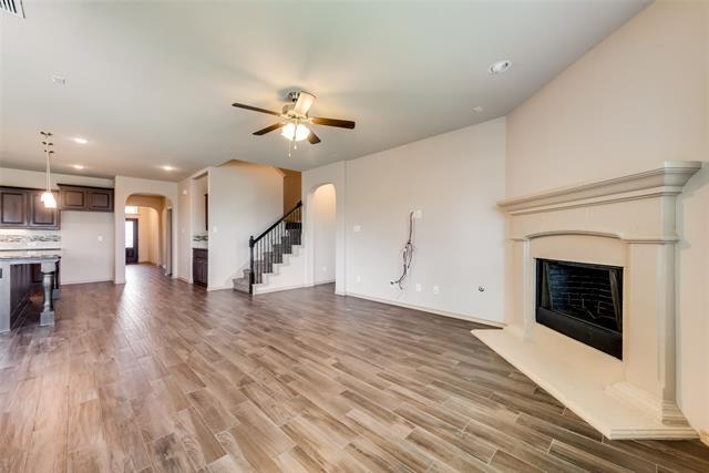 Photo - 112 Bluebird Wy