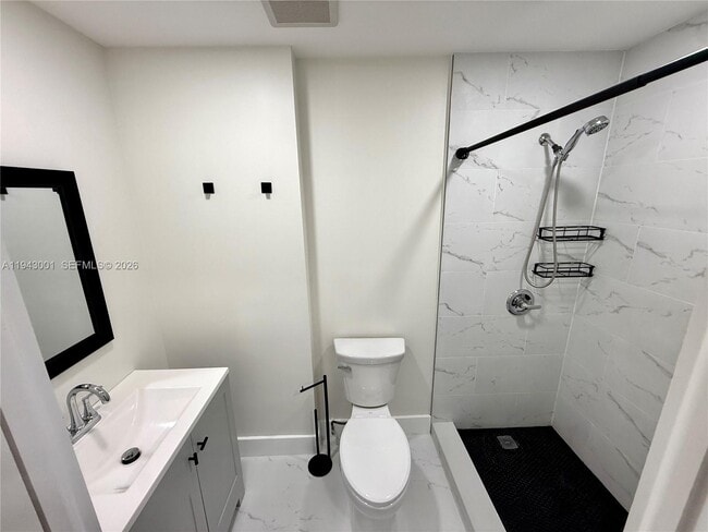 Photo - 2120 SW 83rd Ave Unit 0