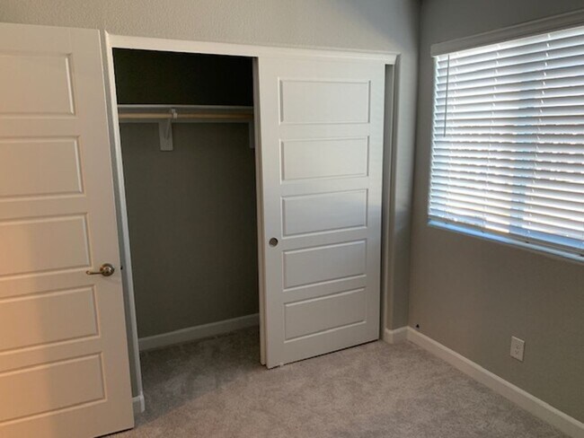 Photo - 3 Bedroom Townhouse in QUAIL PARK AT CADENCE!