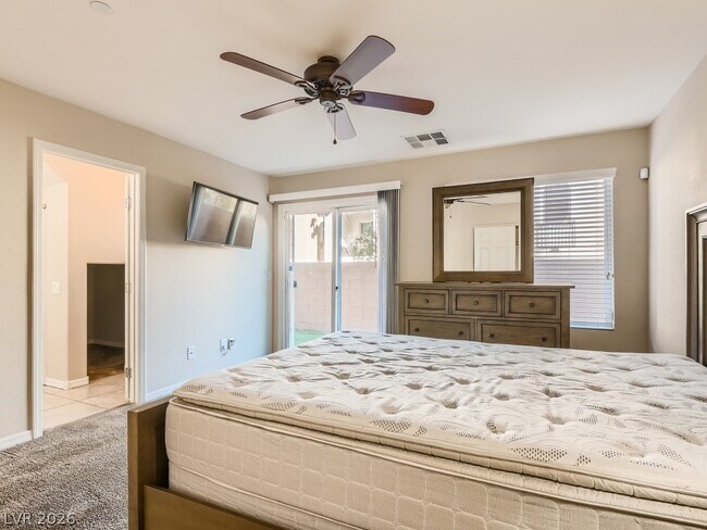 Photo - 1525 Spiced Wine Ave
