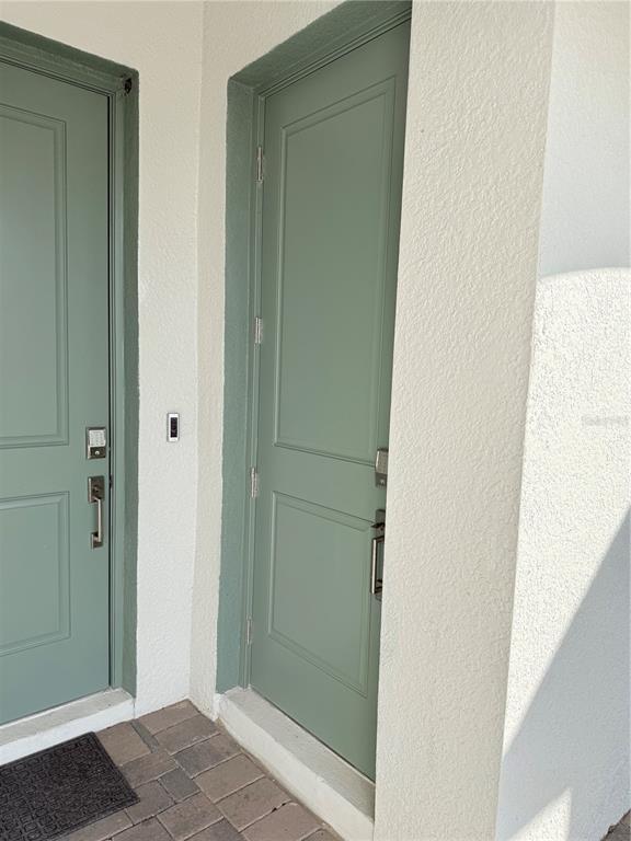 Photo - 5011 Barnet Dr