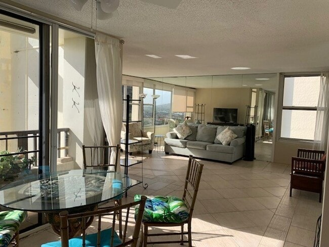 Photo - Mostly Furnished 2BR/2BA Condo