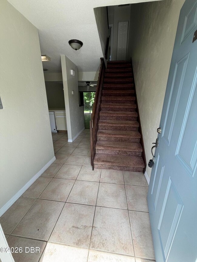 Photo - 175 Yorktowne Dr