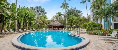 Photo - 1300 Gulf Shore Blvd N