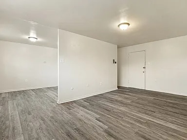 Photo - 921 W Spencer St Unidad 10