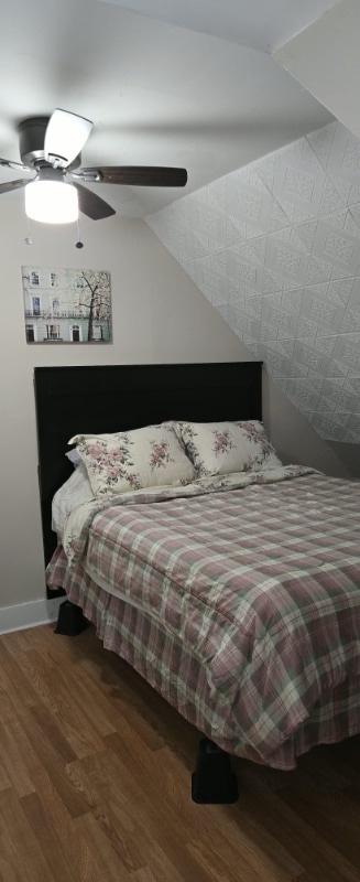 Photo - 34-36-36 Nairn Pl Unidad 1