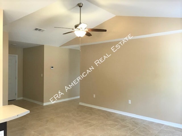 Photo - 1476 N Pearl St