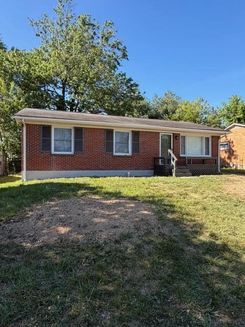 Photo - 2477 Wanda Way