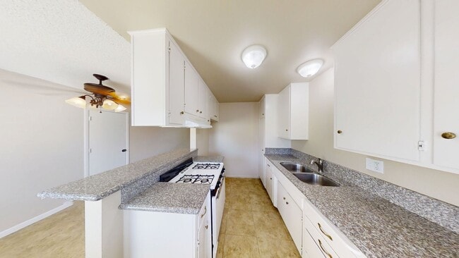 Photo - Cozy 2bedroom 1bath