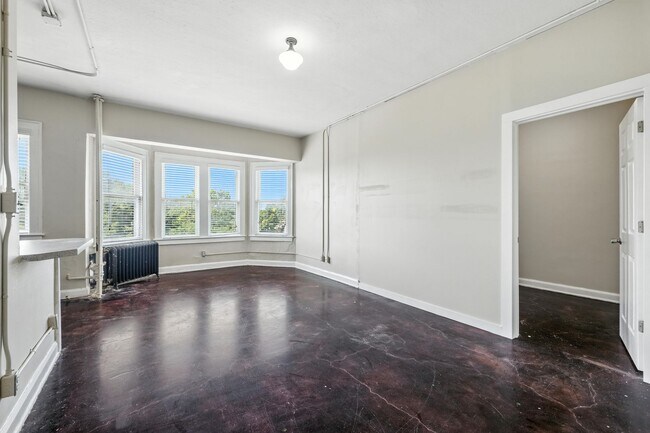 Photo - 111 E 16th St Unidad 405