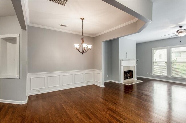 Photo - 1345 Winshire Cove