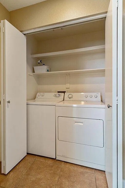 Photo - 1133 N 92nd St