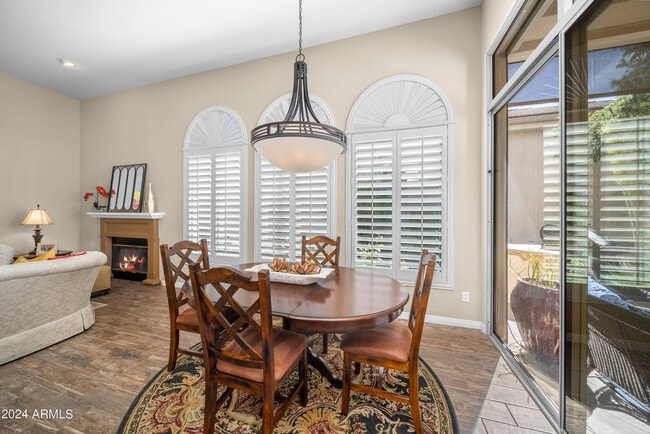 Photo - 8227 E Angel Spirit Dr