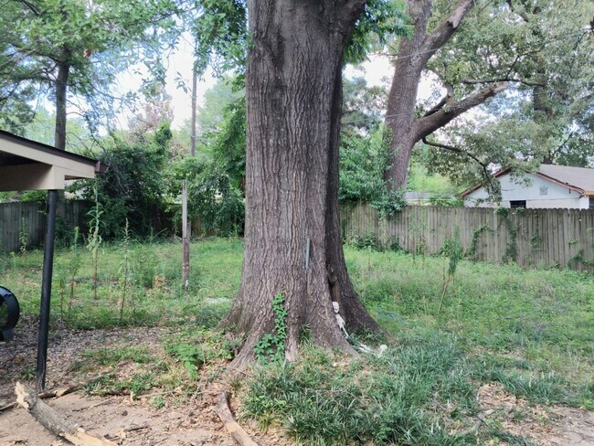 Photo - 3844 Marston Rd