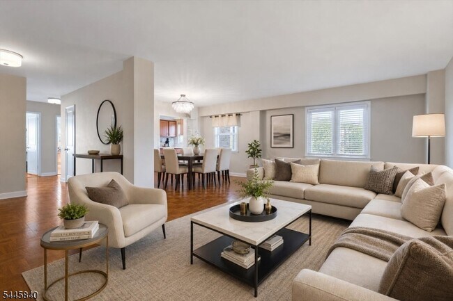 Photo - 415 Claremont Ave