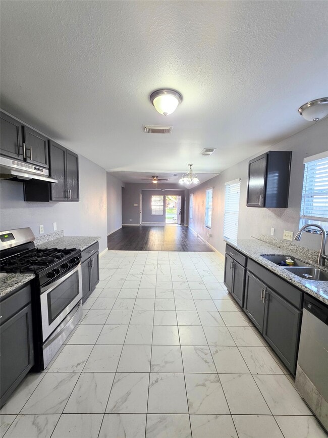Photo - 9514 Manorstone Ct