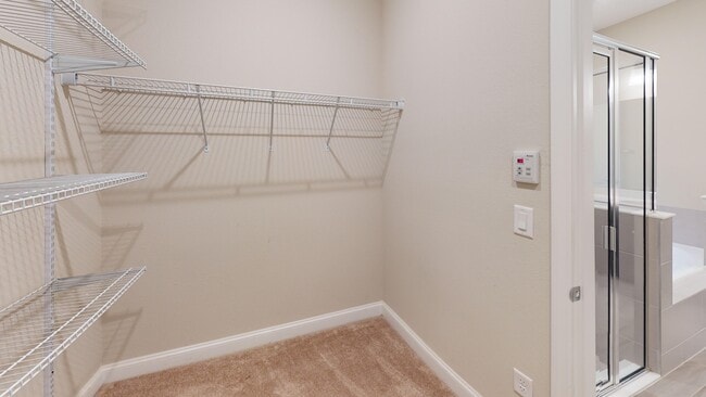 Photo - 2356 Reese Wy