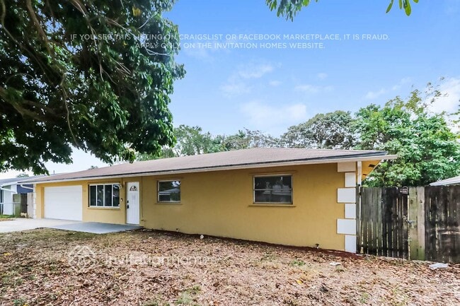 Photo - 3360 Gondolier Way