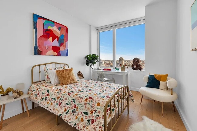 Photo - 22 N 6th St Unidad 10F