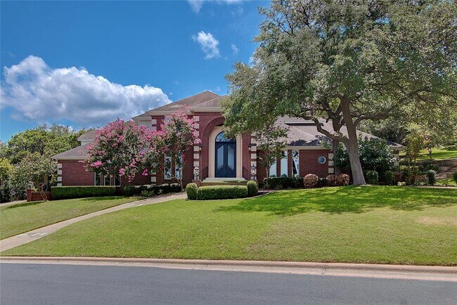 Photo - 4707 Mantle Dr