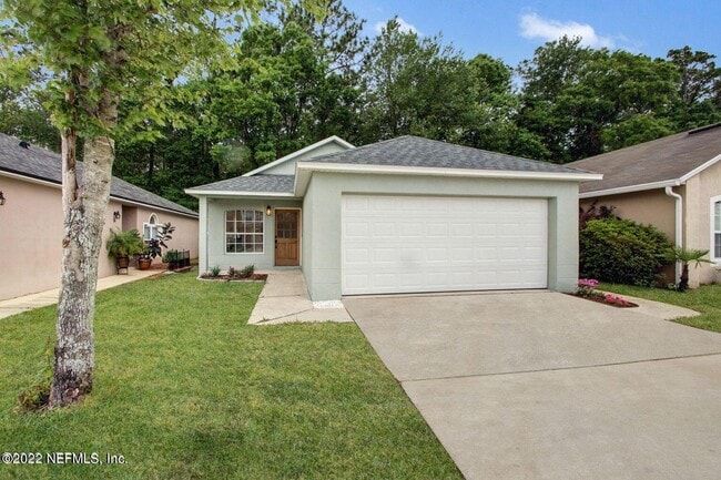 Photo - 3462 Talisman Drive