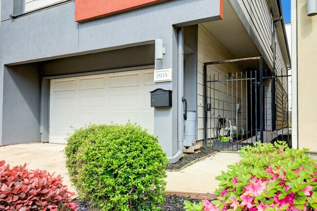 Photo - 1811 Wichita St