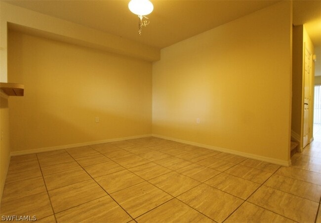 Photo - 9051 Gervais Cir
