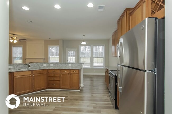 Photo - 11004 Greenhead View Rd