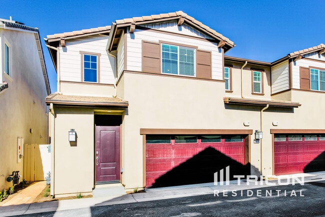 Photo - 31675 Willowood Way House