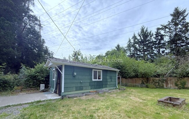 Photo - MFP-00110 Unit #B