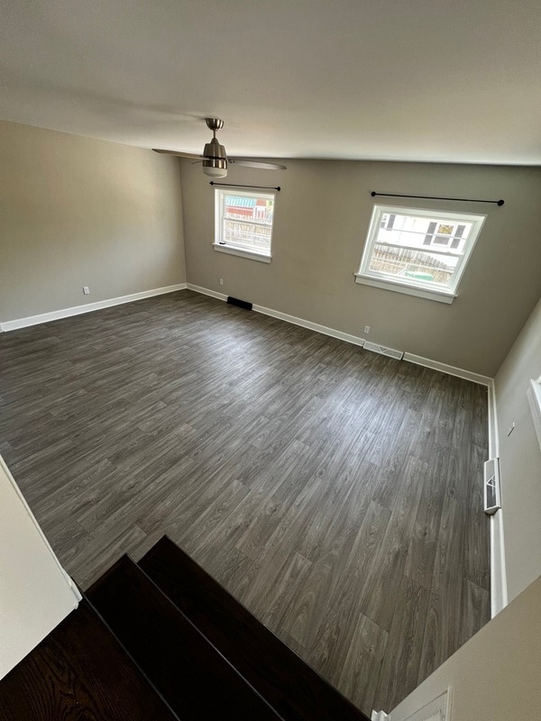 Photo - 1105 Ironington Rd