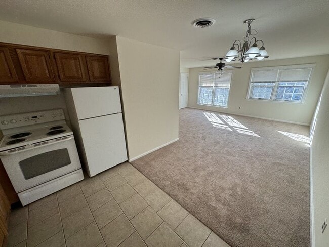 Photo - 119 N Swarthmore Ave