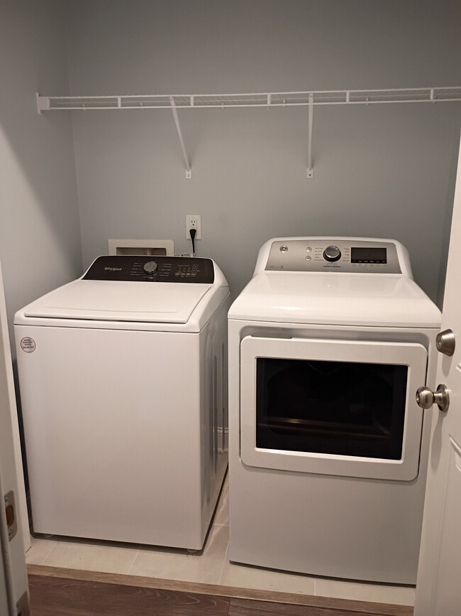 Photo - Room in Townhome on Keeton Ln