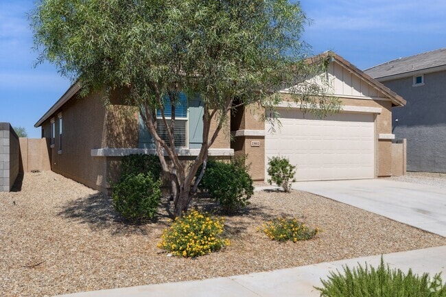 Building Photo - 23012 N 178th Ln Rental