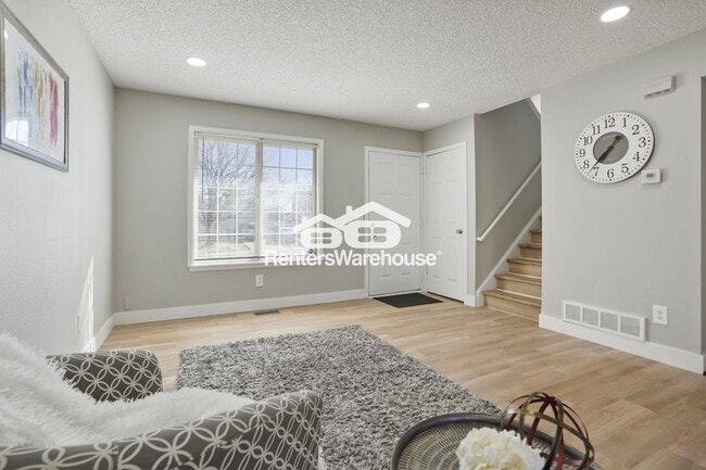 Photo - 1321 W 135th Dr