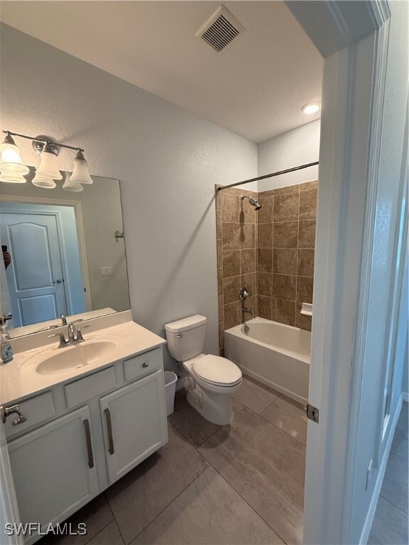 Building Photo - 9317 Woodhurst Dr