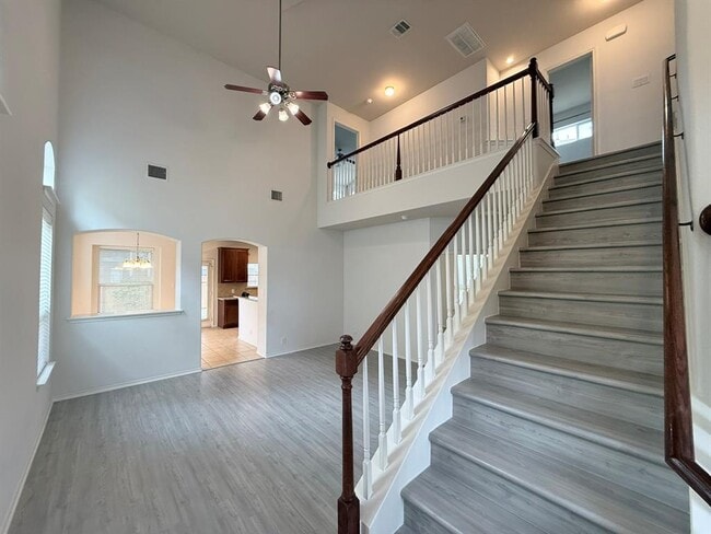 Photo - 8712 Wood Stork Dr