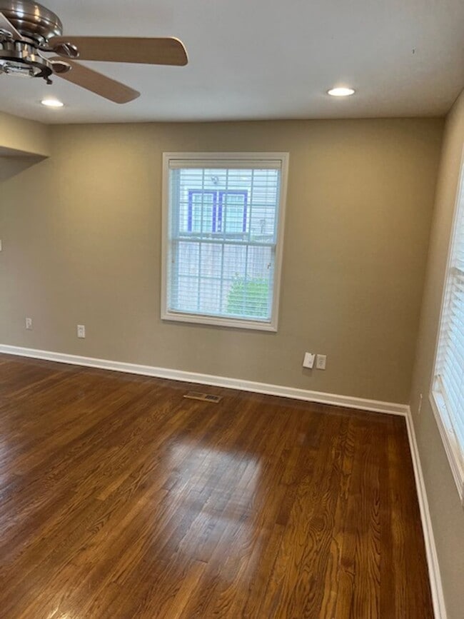 Photo - Don't miss out on this beautiful home!