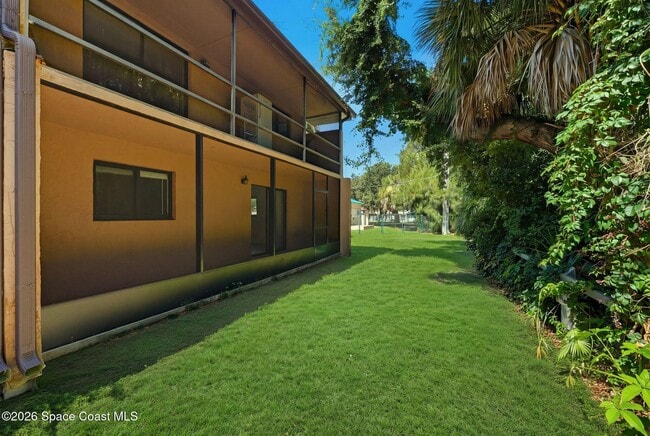 201 Cocoa Isles Blvd Unit 1