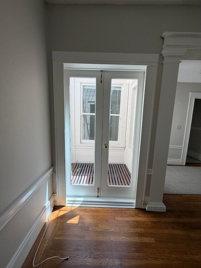 Photo - 2649 Unit 2655